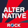 undefined ROCK ANTENNE - Alternative