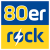 undefined ANTENNE BAYERN 80er Rock