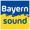 undefined ANTENNE BAYERN - Bayern Sound