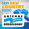 undefined Antenne Düsseldorf - Dein New Country Radio