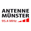 undefined Antenne Münster