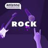 undefined Antenne Niedersachsen - Rock