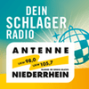 undefined Antenne Niederrhein - Dein Schlager Radio