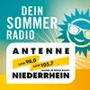 undefined Antenne Niederrhein - Dein Sommer Radio