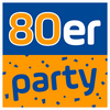 undefined ANTENNE NRW 80er Party