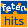 undefined ANTENNE NRW Fetenhits