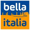 undefined ANTENNE NRW Bella Italia