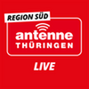 undefined ANTENNE THÜRINGEN Süd