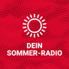 undefined Antenne Unna - Dein Sommer Radio