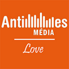 undefined ANTILLES MEDIA AFROBEAT