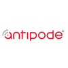 undefined Antipode Radio