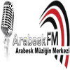 undefined Arabesk FM