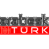 undefined Arabesk Türk