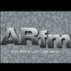 undefined ARfm