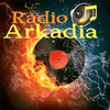 undefined Radio Arkadia