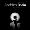 undefined Artefaktor Radio