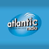 undefined Radio Atlantic