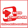 undefined Radio Atlantic Sea