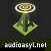 undefined Audioasyl