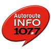 undefined autoroute info nord