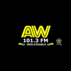 undefined AW Inolvidable 101.3