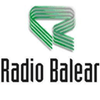 undefined Radio Balear 101.4 FM