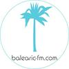 undefined Balearic FM