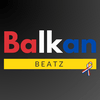 undefined Balkanbeatz