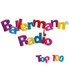 undefined Ballermann Radio - Top 100