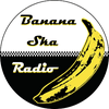 undefined Banana Ska