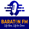 undefined Baraton FM 103.9