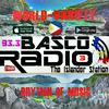 undefined Basco Radio - World Variety