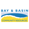 undefined Bay & Basin Community Resources