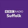 BBC Radio Suffolk