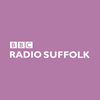 BBC Radio Suffolk