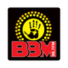 undefined BBM 98.7 FM