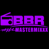 undefined BBR MASTERMIXXX