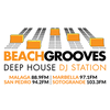 undefined BeachGrooves Radio