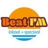 undefined Beat FM