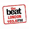 undefined The Beat London 103.6 FM