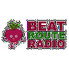 undefined Beat Route Radio