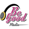 undefined BeGoodRadio - 80s Country