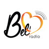 undefined Bel'Radio Martinique