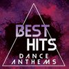 undefined Best Hits Dance Anthems