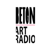 undefined Beton7artradio