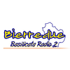 undefined Basilicata Radio Due Bierredue