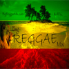 undefined Big Reggae Mix (The Global Healing Has Begun)!™