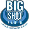 undefined WBIG-DB Big Shot Radio