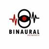 undefined Binaural Rock & Radio