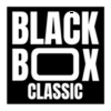 undefined Blackbox Classic